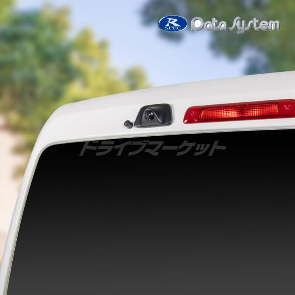 グランマックカーゴ（タウンエースバン）リアゲート スライドドア 新車外し グランマックカーゴ（タウンエースバン）リアゲート スライドドア 新車外し