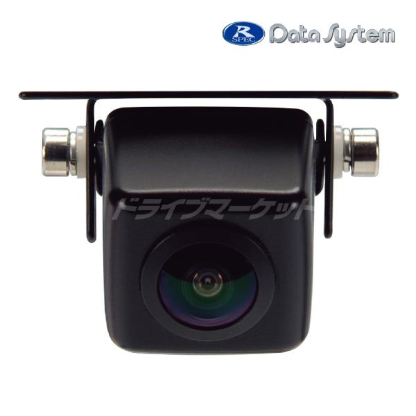 データシステム　AHDカメラ　SSM-C01 Data System（データシステム） SSM-C01 AHDカメラ (SSM-W7.0専用