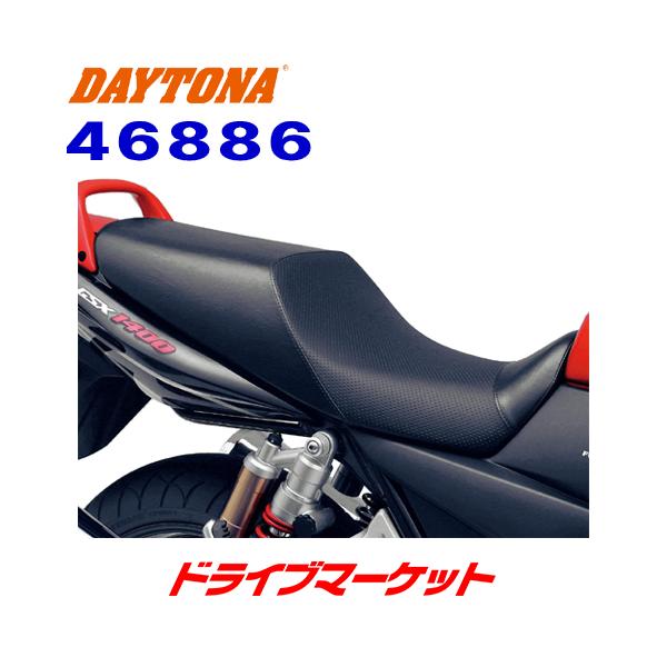 GSX1400用シート 楽天市場】gsx1400 シートの通販