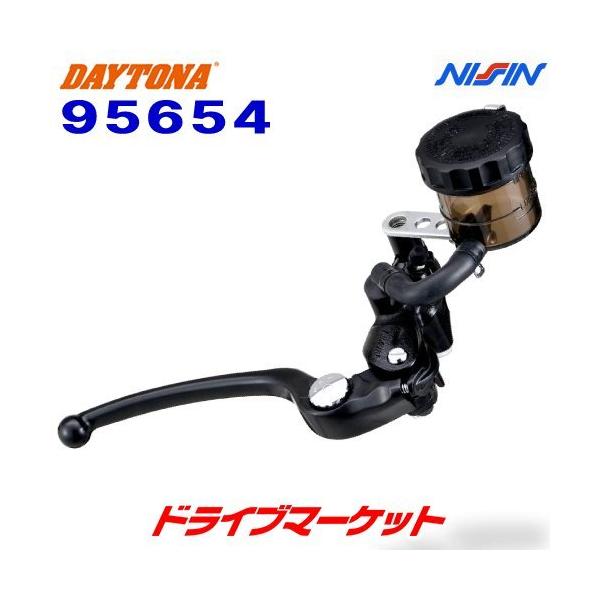 drivemarket_dy95654