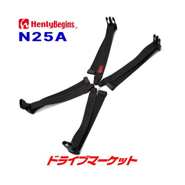 やすあき 楽天市場】☆ 98260 デイトナ シートバッグ用新型固定ベルト イージー