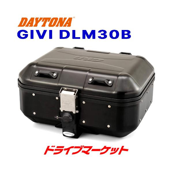 リアケース リアボックス GIVI 30L」の人気商品一覧・価格比較 - 価格.com