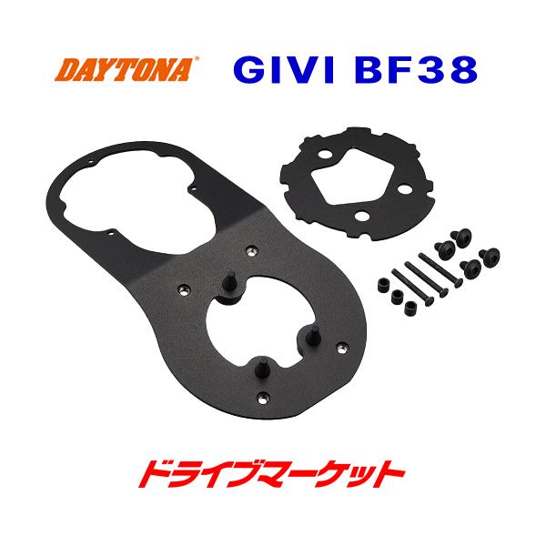 ���i�摜