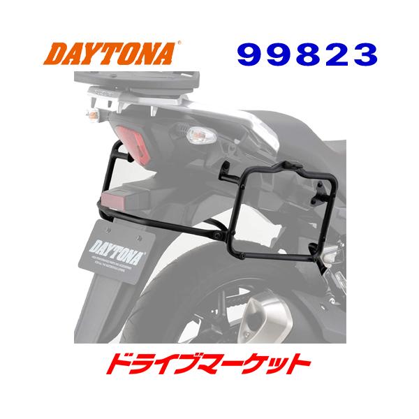 Vストローム250　用GIVI　PL3116 99823 drivemarket_dy99823