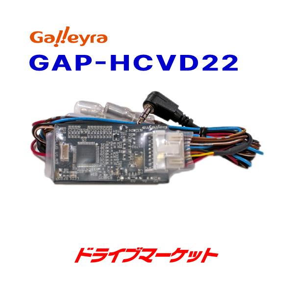 GAP-HCVD22 KC OHd@irpXeAORA_v^ _CNgڑivO^Cvjz_ԗp