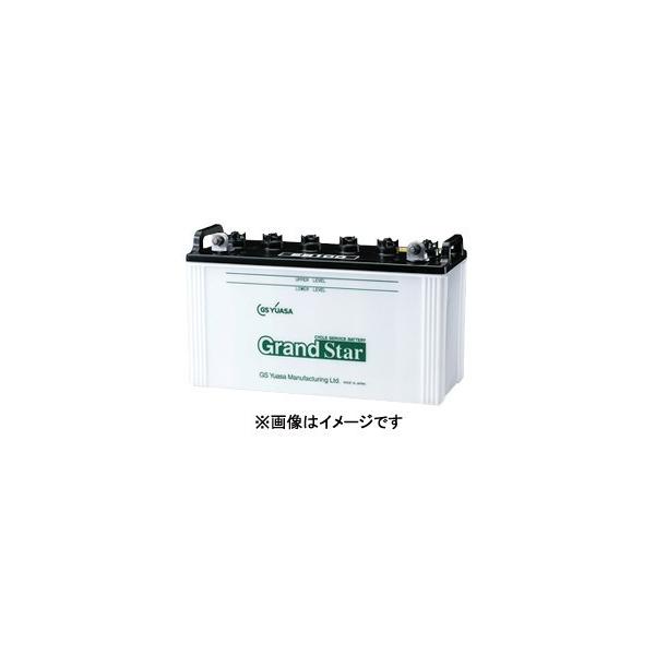 drivemarket_gs-eb100-le