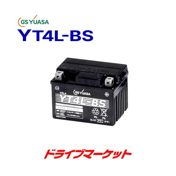 YT4L-BS GS AT VRLAiَj oCNpobe[ t [d