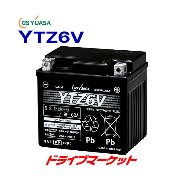 drivemarket_gs-ytz6v