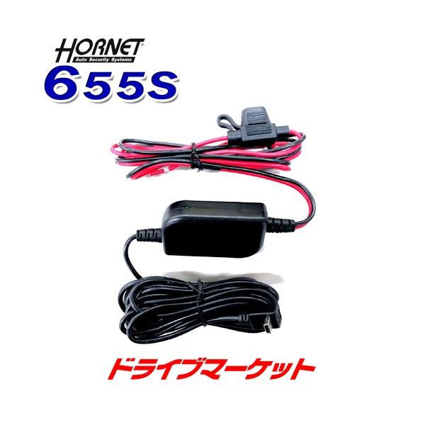 z[lbg 655S J[ZLeBApn[lX d@