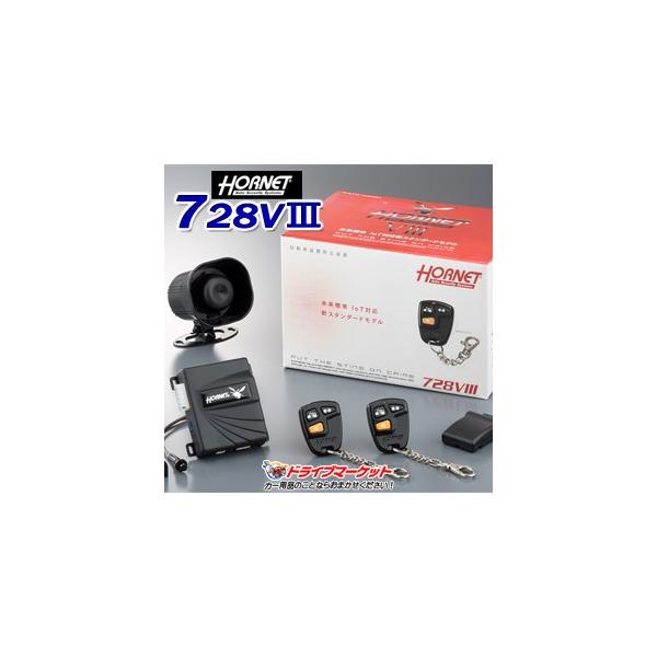 z[lbg 728V3 ZLeB[ VۈΉ [A^bN΍􃂃f