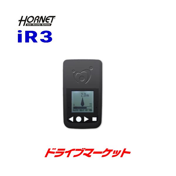 z[lbg iR3 i[_[ iV3 / iH3p̑{p[_[