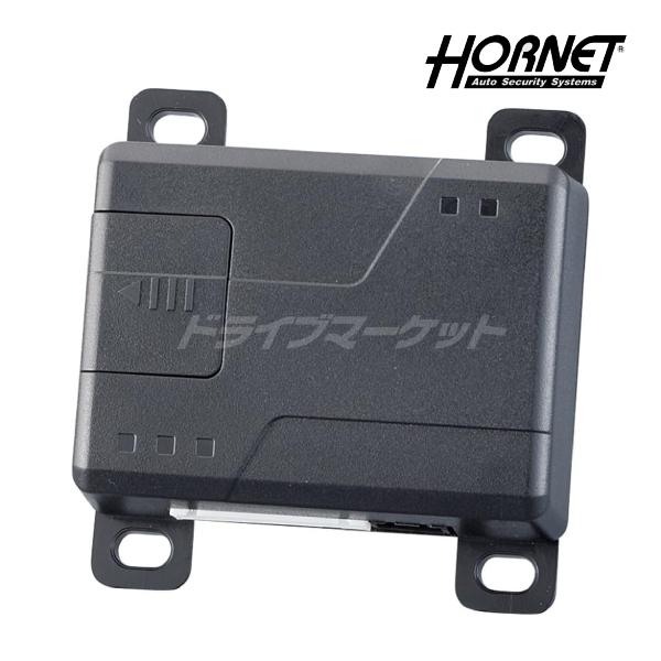 加藤電機 455V ホーネット カーセキュリティ ESPスマート