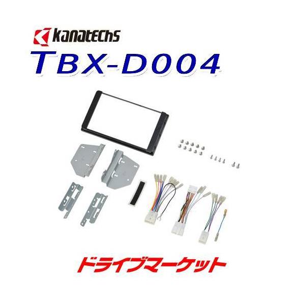 TBX-D004 JieNX g^ [~[/_Cnc g[/Xo WXeBp 8C`J[irtLbg kanatechsiJibN^HƁj