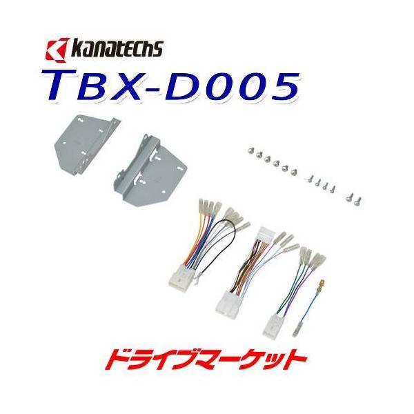 TBX-D005 JieNX g^ [~[/_Cnc g[/Xo WXeBp 9C`J[irtLbg kanatechs JibN/H