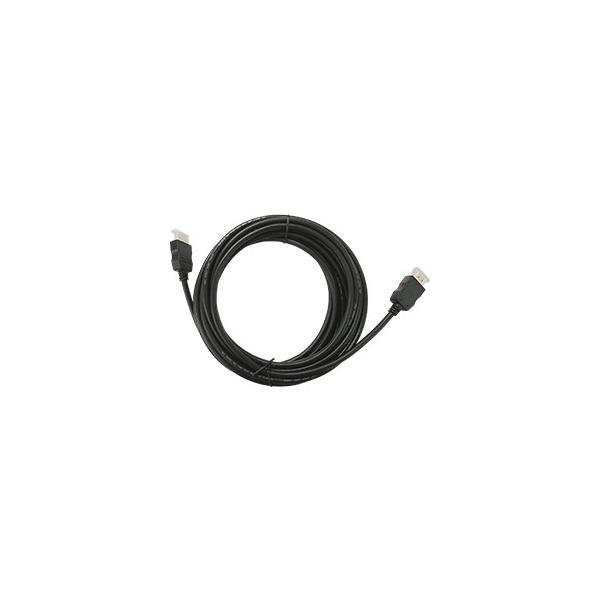 KNA-19HC PEbh HDMIC^[tF[XP[u 5m