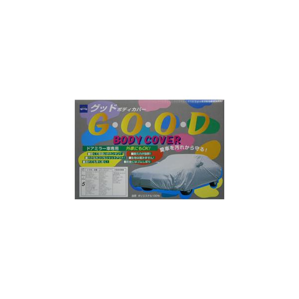 P[ 03-654 Z_p Obh {fBJo[ No.4 (S:411`440cm) yʃ|GXe100% OSi莮 {