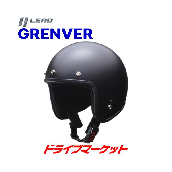 LEAD GRENVER X[WFbgwbg n[t}bgubN t[TCY oCNp [hH