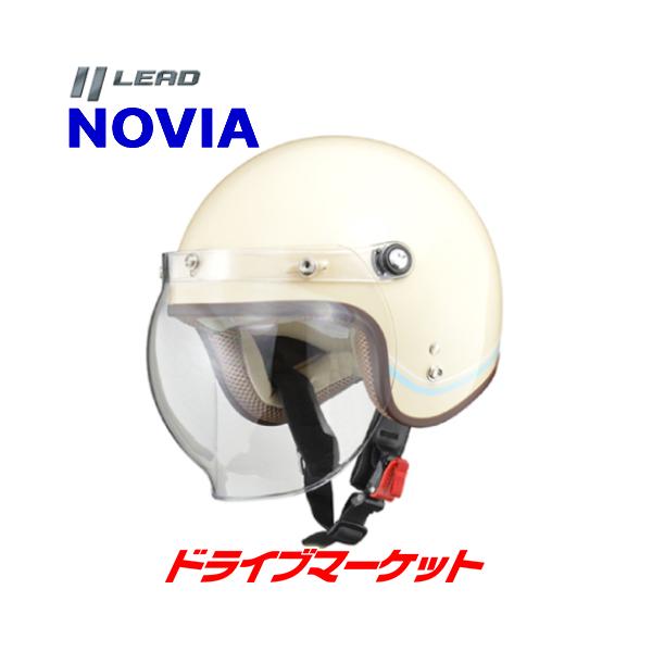 LEAD NOVIA ouV[htX[[WFbgwbg CAC{[ fB[X t[ oCNp [hH