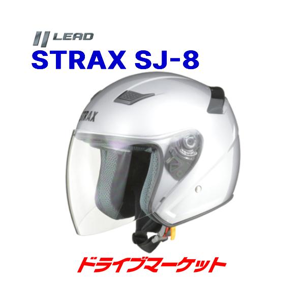 LEAD STRAX SJ-8 WFbgwbg M / L / LLTCYiVo[joCNp [hH