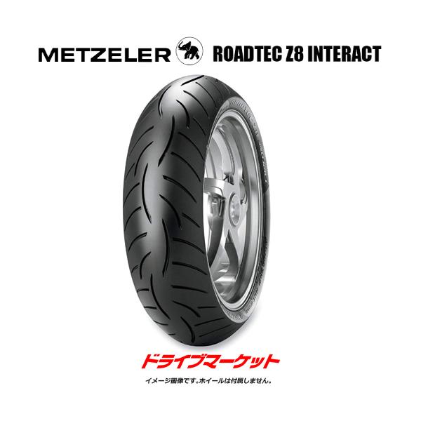 drivemarket_merz8-1706017-