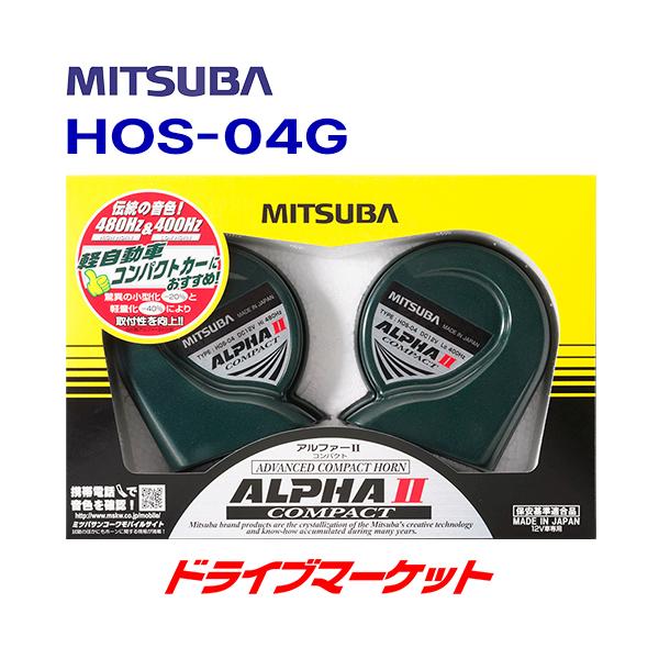 HOS-04G ~coTR[ At@[2 RpNg ^z[ MITSUBA