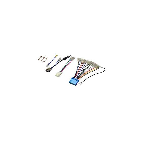 NKK-S81P H J[AVtLbg XYL Wj[/Wj[VG,XCtg,COjXp NITTO