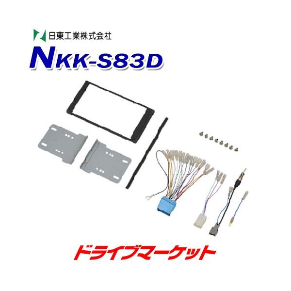 NKK-S83D H XYL COjX Wj[ XCtg XCtgX|[cp J[AVtLbg
