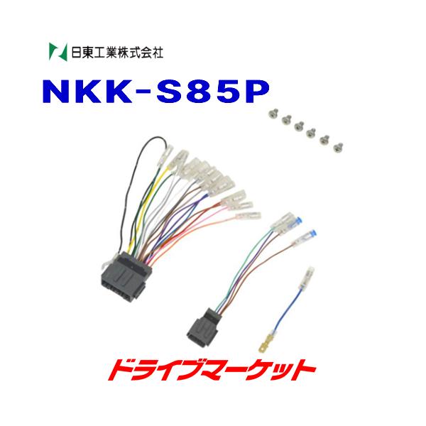 NKK-S85P H J[AVtLbg XYL Sʃj^[tԗp nX[,\I/\I ofBbg/nX[p