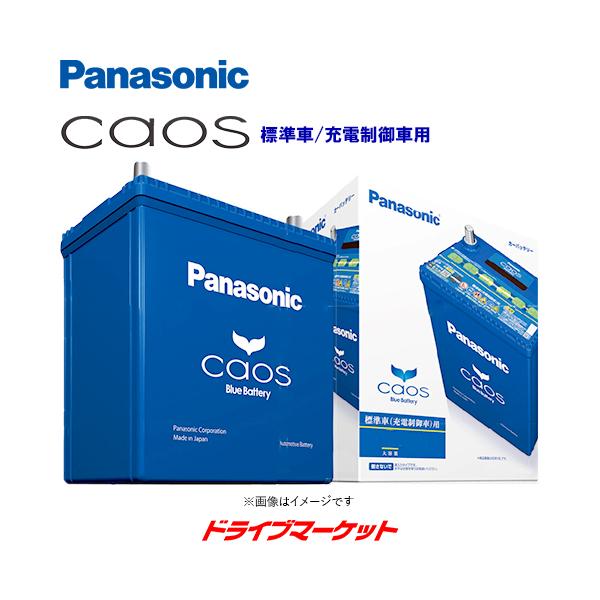 drivemarket_pan60b19rc7
