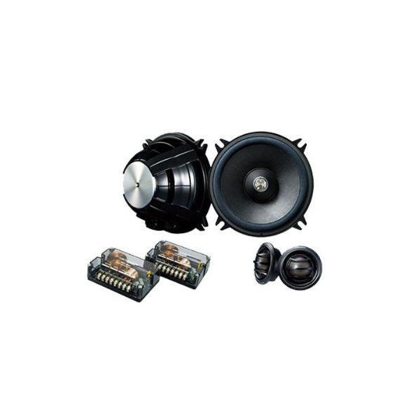 drivemarket_pi-ts-z132prs