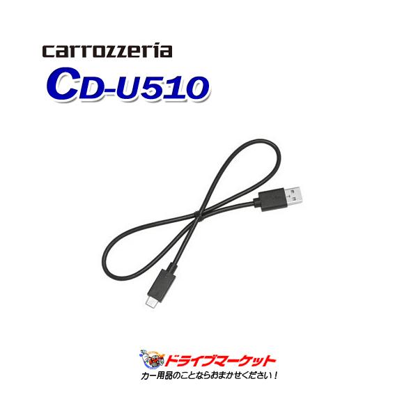 CD-U510 USBڑP[u pCIjA JbcFA