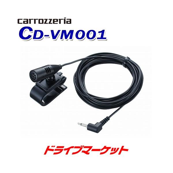 CD-VM001 pCIjA JbcFA ͗p}CN ʘbÂ炢ꍇɃT|[g