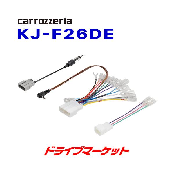 KJ-F26DE JbcFA WXgtBbg J[ir J[I[fBI{̎tLbg Xo BRZ/g^ GR86p pCIjA