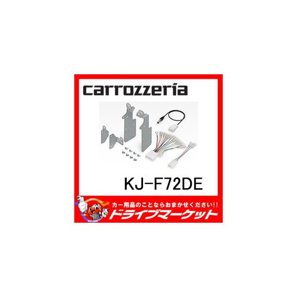 KJ-F72DE JbcFA WXgtBbg {̎tLbg Xo CvbTp pCIjA