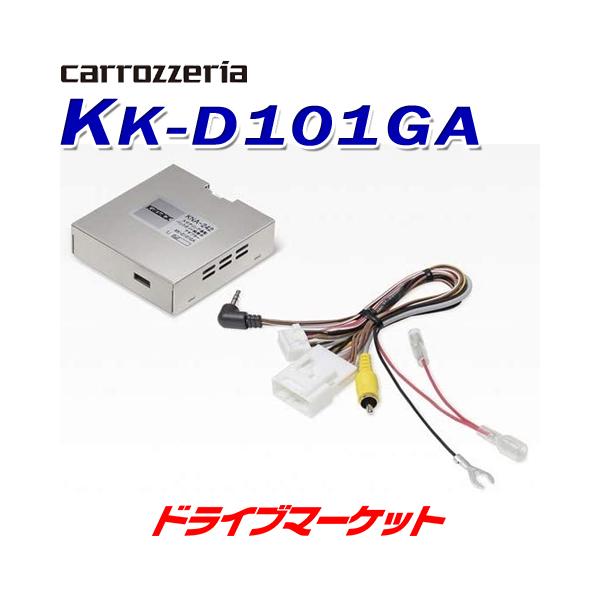KK-D101GA JbcFA pCIjA _CncԗpXeAOAobNKCh\A_v^[