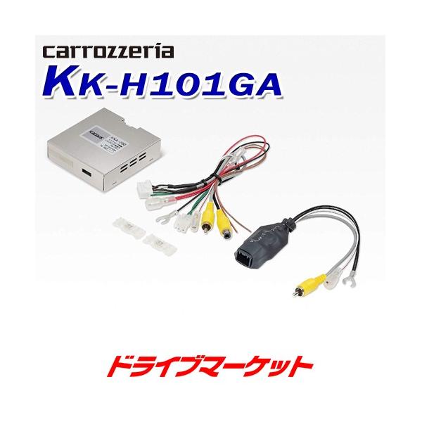 KK-H101GA JbcFA pCIjA z_ԗpXeAOAobNKCh\A_v^[