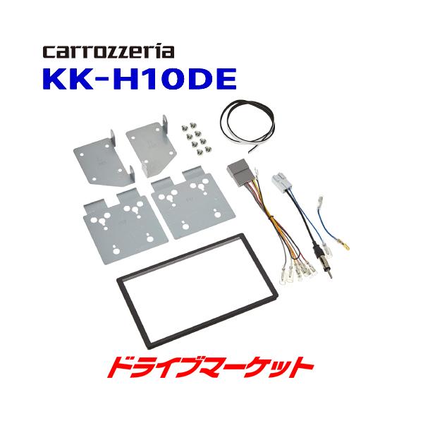 KK-H10DE z_ ANeB gbNp J[I[fBItLbg JbcFA pCIjA