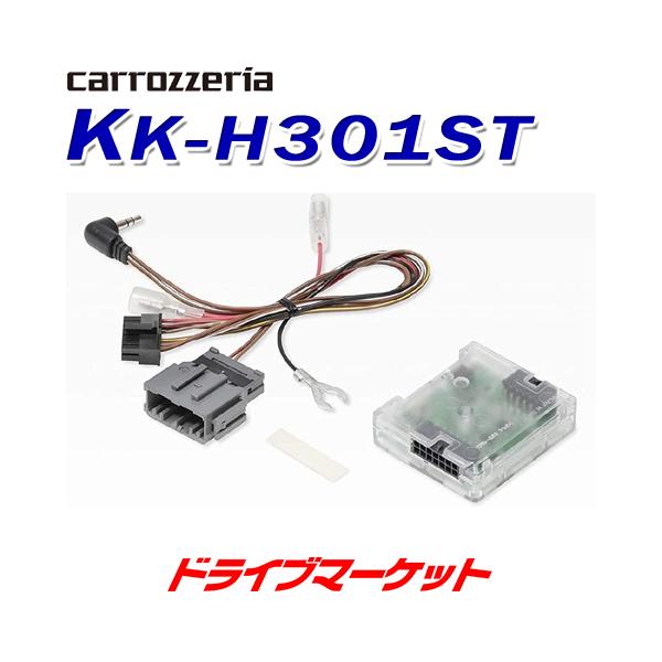 KK-H301ST JbcFA pCIjA z_ԗpXeAORA_v^[
