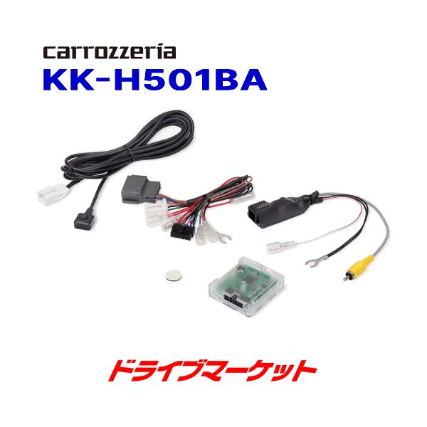 KK-H501BA JbcFA pCIjA JϊA_v^[ z_ }`r[Jtԗp