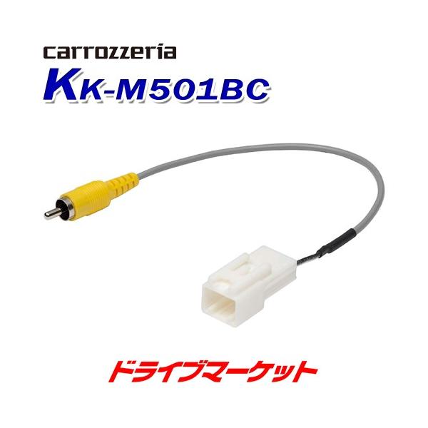 KK-M501BC JbcFA pCIjA JRlN^ϊP[u OH }`AEh j^[tԗp