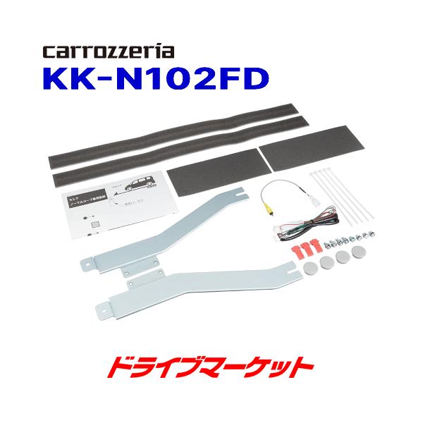 KK-N102FD pCIjA JbcFA tbv_Ej^[ptLbg Y Zi