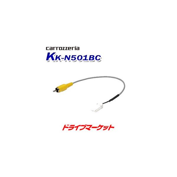 KK-N501BC JbcFA pCIjA JRlN^ϊP[u Y/OH CeWFgAEhr[ j^[tԗp