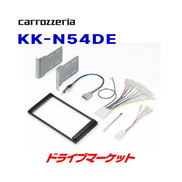 KK-N54DE JbcFA pCIjA {̎tLbg Y m[g E13np