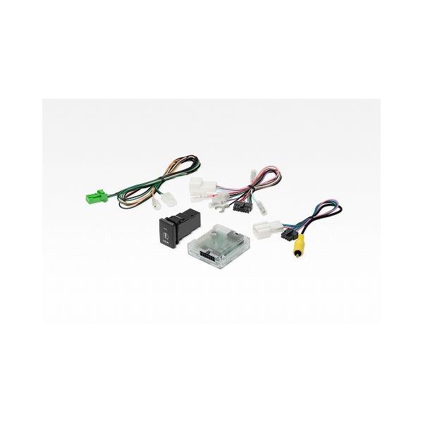 KK-S501BA JbcFA pCIjA JϊA_v^[ XYL Sʃj^[pJi3Dr[Ήjtԗp