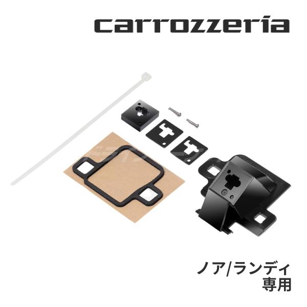 x*3様 carrozzeria　DA17から取り外し　バックカメラとスピーカー x*3様 carrozzeria DA17から取り外し バックカメラとスピーカーの通販
