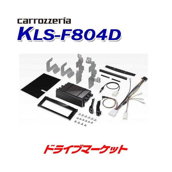 KLS-F804D JbcFA pCIjA 8C`tJ[irtLbg Xo XV/CvbTp