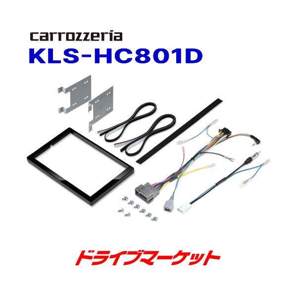 pCIjA KLS-HC801D ԎʎtLbg 8V^J[irQ[V z_ t[h IfbZC JbcFA