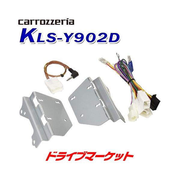 KLS-Y902D JbcFA pCIjA 9V^J[irtLbg g^ ^N [~[/_Cnc g[/Xo WXeBp