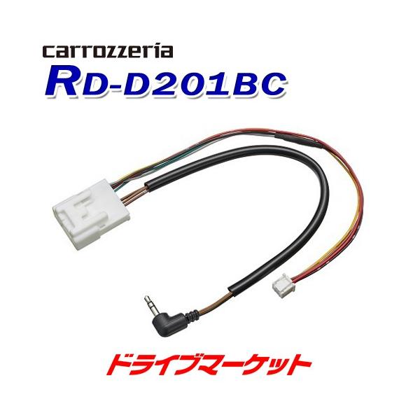 RD-D201BC JbcFA pCIjA obNJRlN^ϊP[u _Cnc irpAbvO[hpbNt