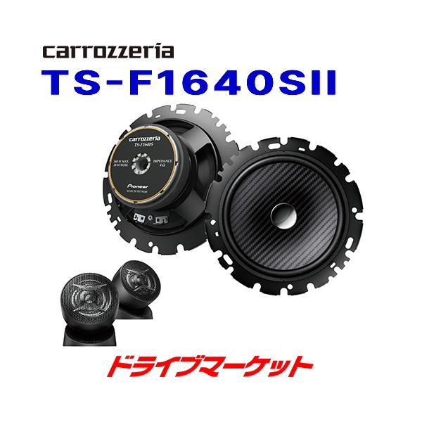 drivemarket_pitsf1640s2